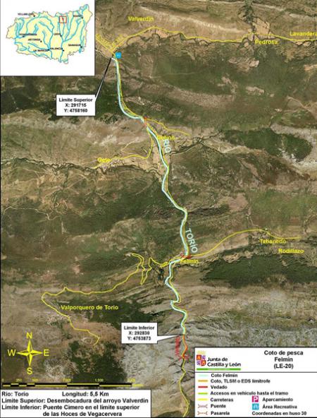 Re: Opinion sobre felmin mediados mayo