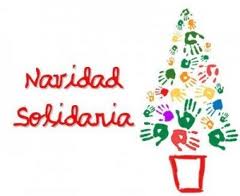 Re: Pescaleón Solidario, información de recogida de juguetes.