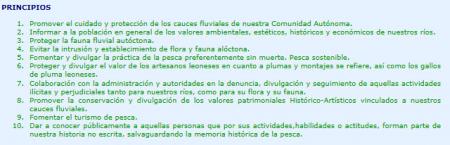 Re: ADIOS COTOS S/M CASTILLA Y LEÓN