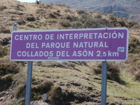 Re: Dedicado a Farioreo y a PESCALEÓN