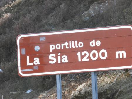 Re: Dedicado a Farioreo y a PESCALEÓN