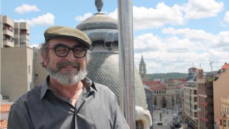 El Gran Día ha llegado........