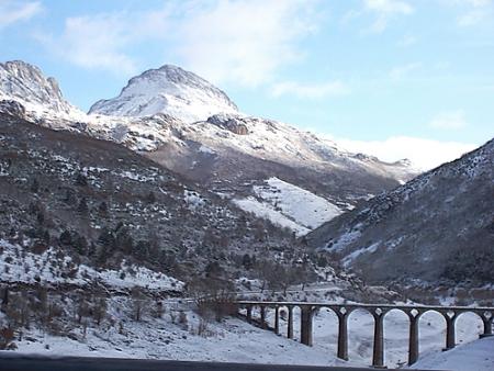 Noticias del Diario de León 03/02/2012