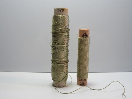 Re: duda sobre una mosca 