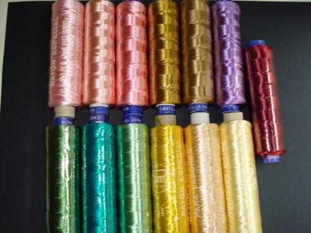 Re: asunto castilla valencia