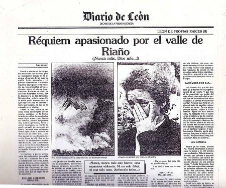 Re: Los Canales de los Payuelos y el Viejo Astura.