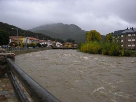 Re: Coto de Ucero en Soria