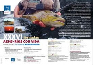 Re: TRISTE HOMENAJE A UN RIO PRECIOSO DE LA RIOJA Y A LAS CRIATURAS QUE LE POBLABAN.