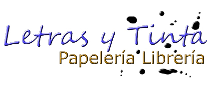 Libros de Pesca & Dtos pescaleón