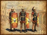 Re: Algo de historia sobre los Puentes de León