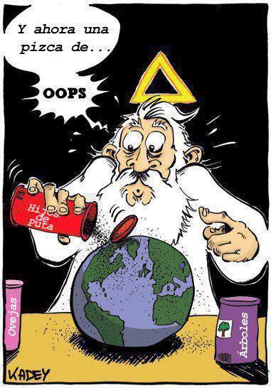 Re: Furtivos en el Selmo (Bierzo)