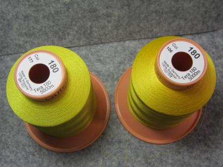 Re: Que poco se habla de brincas!