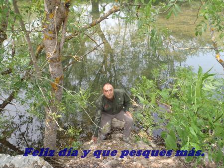 Re: Cumpleaños de Agustin