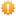 destacado