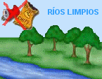 Ríos Limpios
